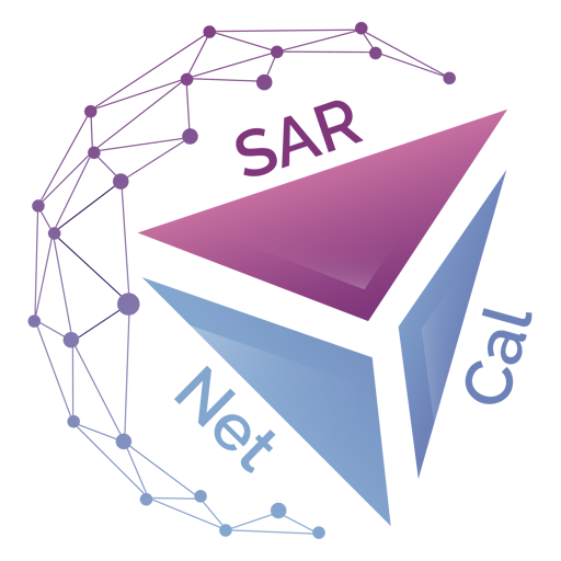 ESA SARCalNet